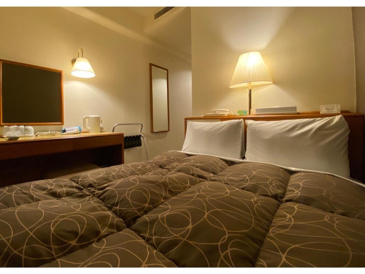 Az Inn Fukui - Vacation Stay 65940V ภายนอก รูปภาพ