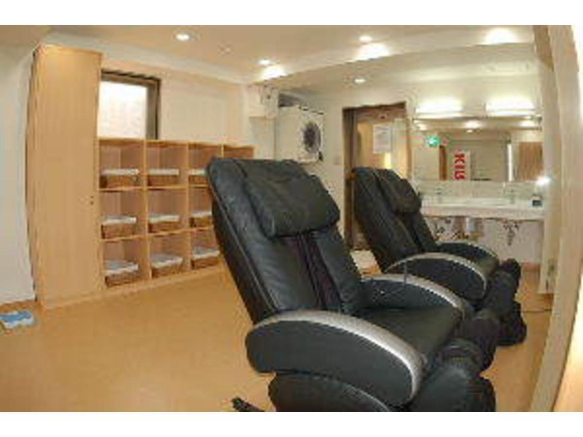 Az Inn Fukui - Vacation Stay 65940V ภายนอก รูปภาพ
