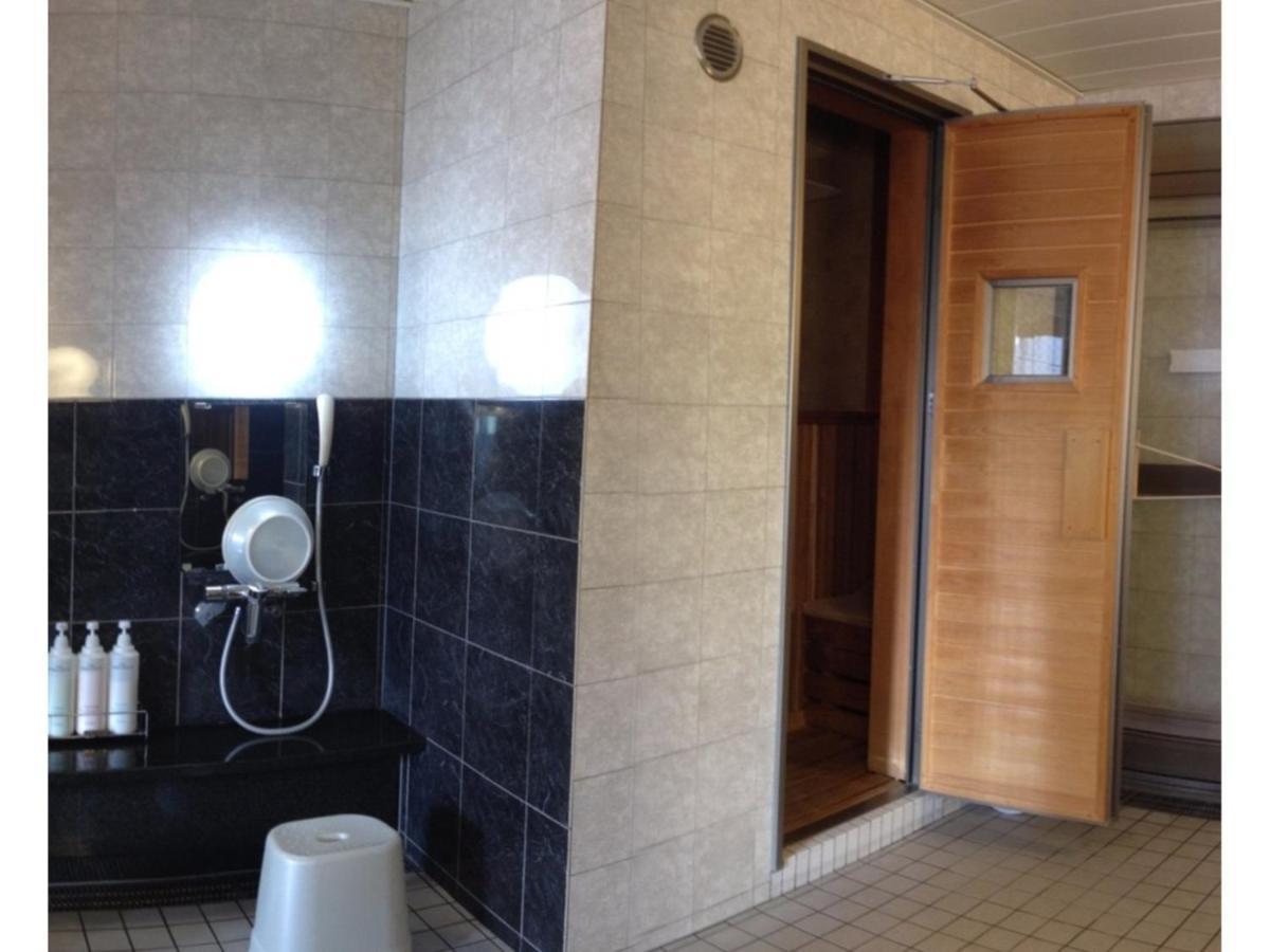 Az Inn Fukui - Vacation Stay 65940V ภายนอก รูปภาพ