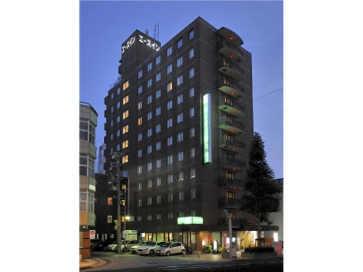 Az Inn Fukui - Vacation Stay 65940V ภายนอก รูปภาพ